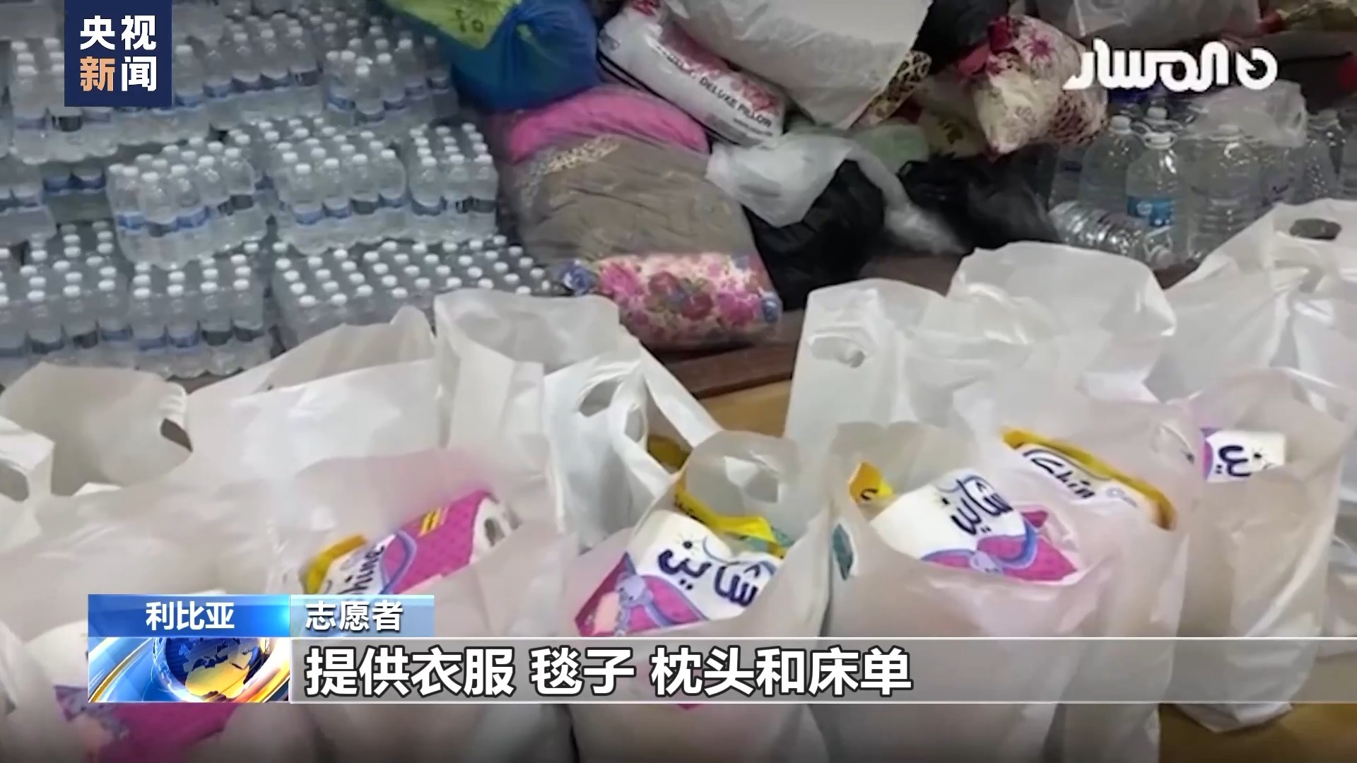 奔驰宝马游戏单机免费